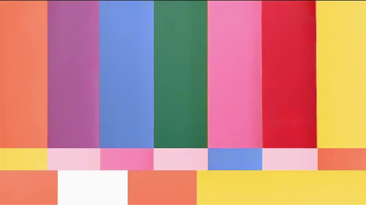 85. 【4K修复】S.H.E&飞轮海 - 新窝 (电视剧《公主小妹》片头曲) MV修复版 童年回忆杀