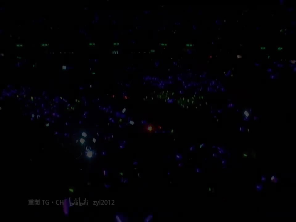 55. 【4K60FPS 童年回忆】S.H.E - Super Star 原版二胡编曲 高能现场版