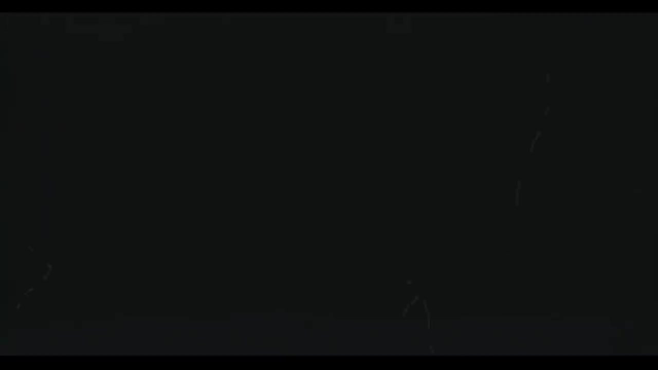 46. 【4K修复】蔡依林 周杰伦 - 骑士精神 MV 2160P修复版