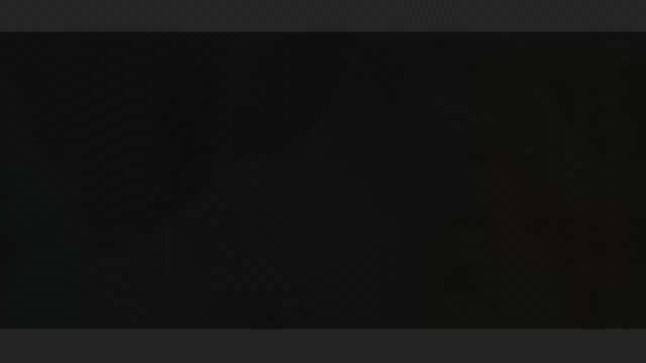 74. 【1080P修复】张韶涵 - 浮云MV修复版