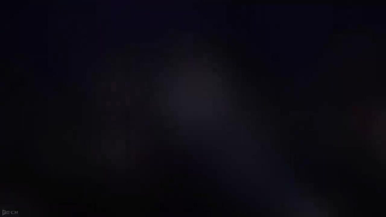 41. 【4K纯享】S.H.E《你曾是少年》巅峰现场！音乐节Live版 毕业季必听 来自青春里的旋律