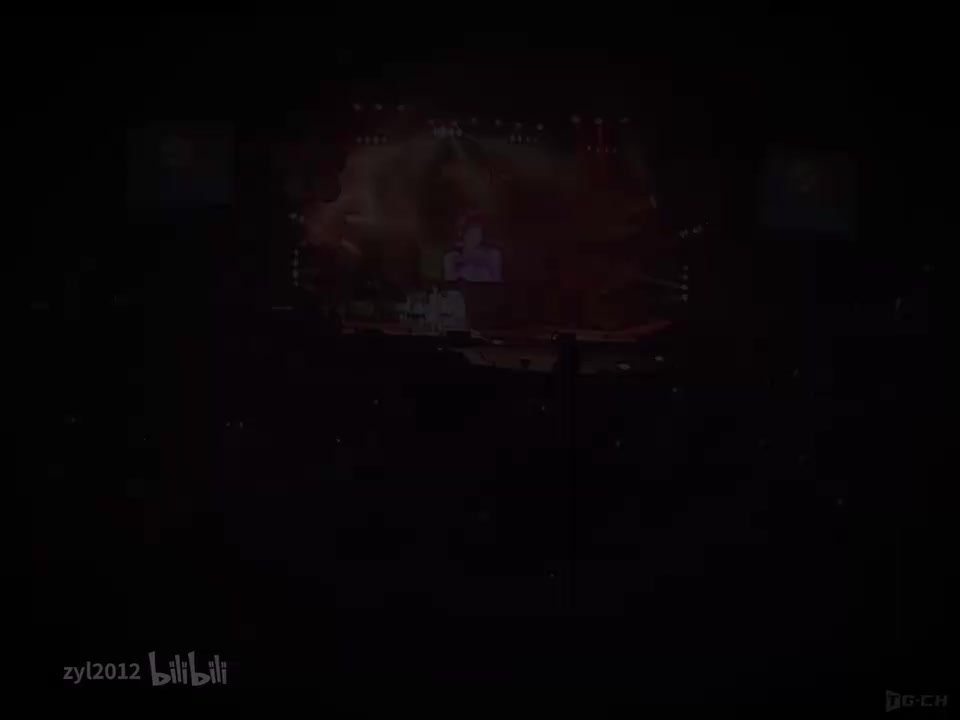 29. 【4K60FPS】王心凌 《当你》 最甜的一次现场版Live 全场大合唱！