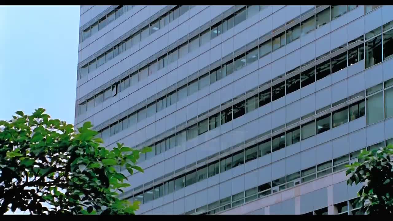 34. 【4K修复 周杰伦作曲】S.H.E - 触电 MV 2160P修复版