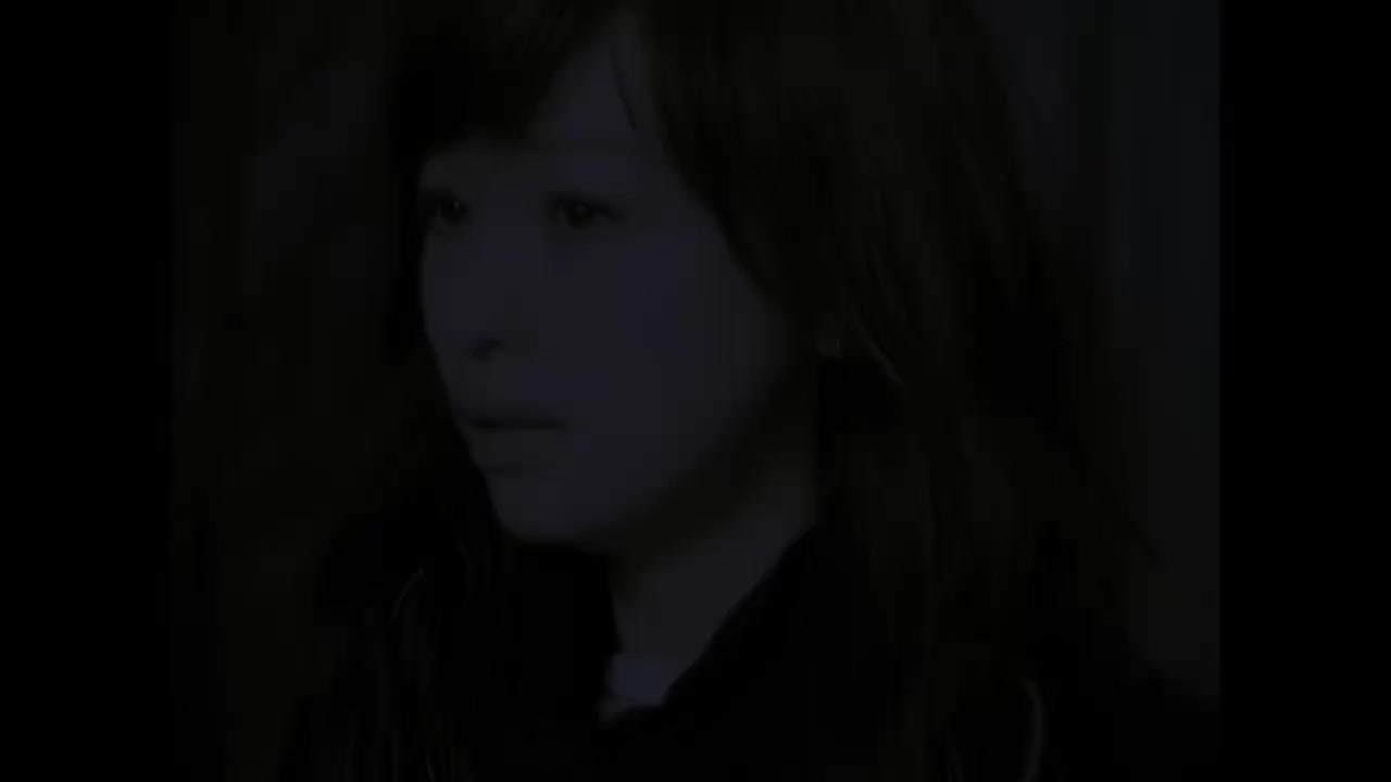 31. 【4K修复 伍佰词曲】王心凌 - 我会好好的 MV 2160P修复版