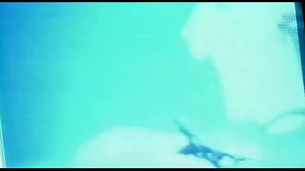 15. 【4K修复】陶喆《飞机场的10 -30》MV 经典R&B 飞机场的十点半