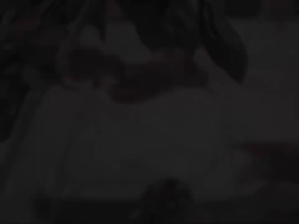 44. 【4K修复】陶喆 - 就是爱你 MV 2160P修复版