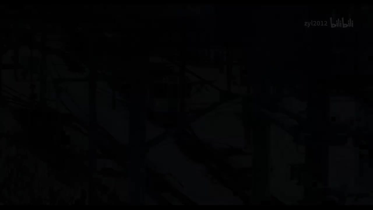 2. 【4K修复】S.H.E《他还是不懂》MV 来自青春回忆里的情歌