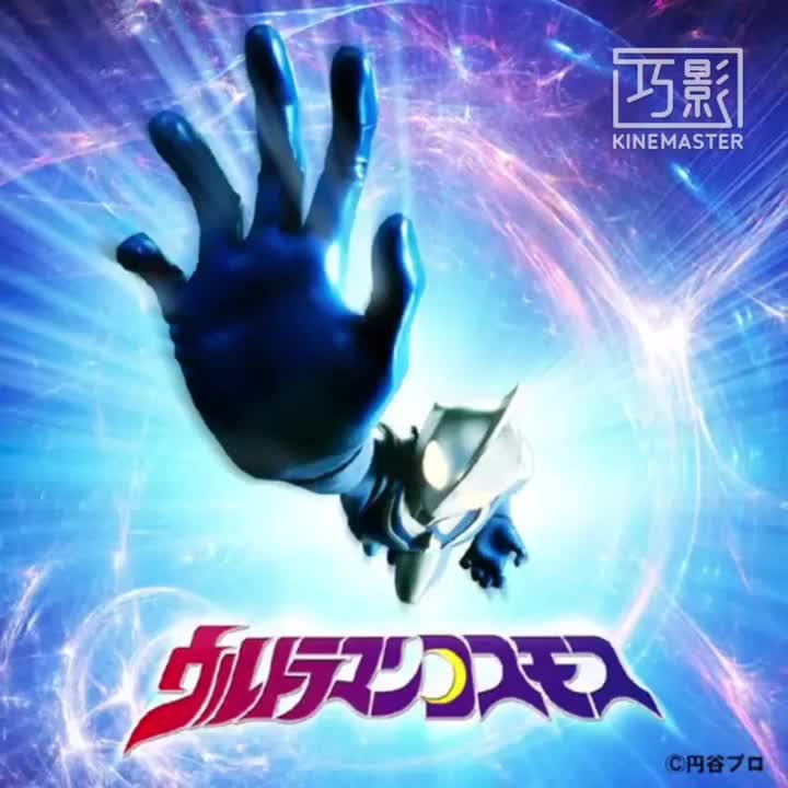 格斗音效（2.0）