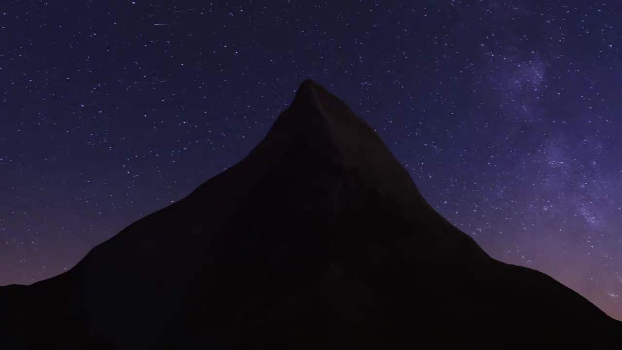 【TF家族练习生】《星期五练习生》69：怎么不算city walk呢（上）