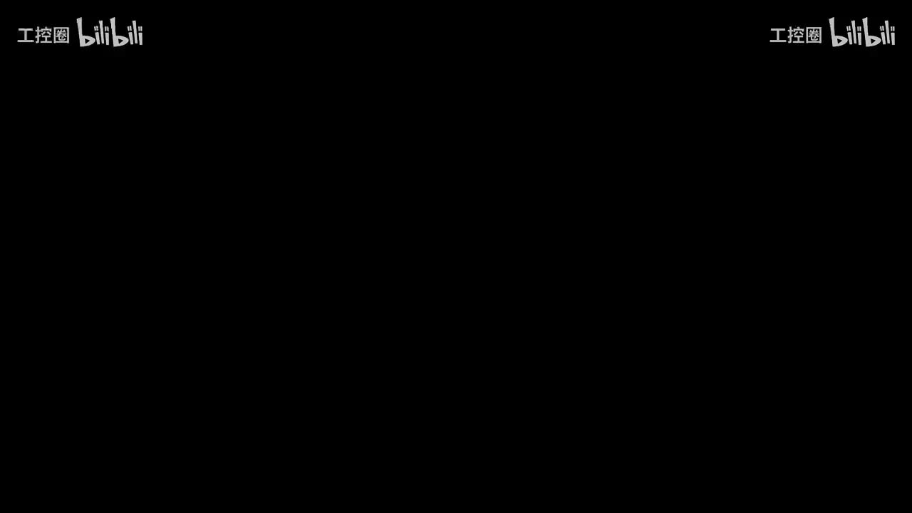 49_西门子PLC协议开发SCADA（下）