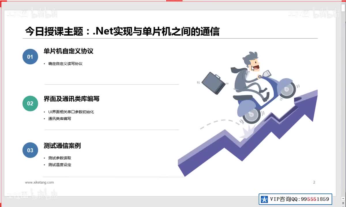 62_关于Socket实现TCP_IP通信