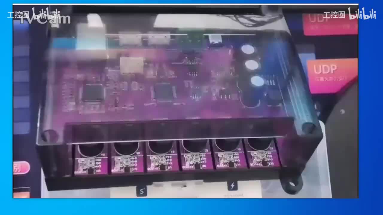 32_MTH监控系统项目实战（上）