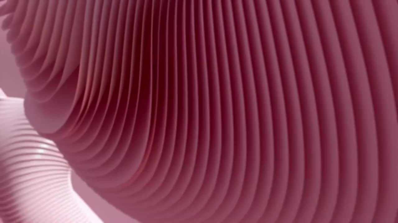 PG60L（成人题材）健康100错 20241026_141106