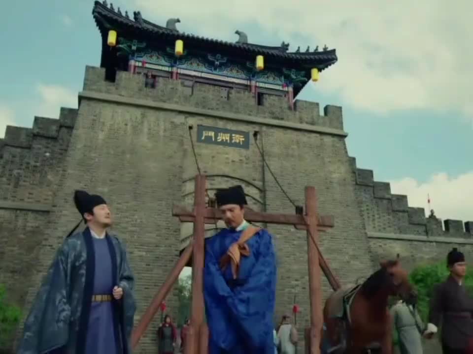 还记得苏洵的《六国论》吗？