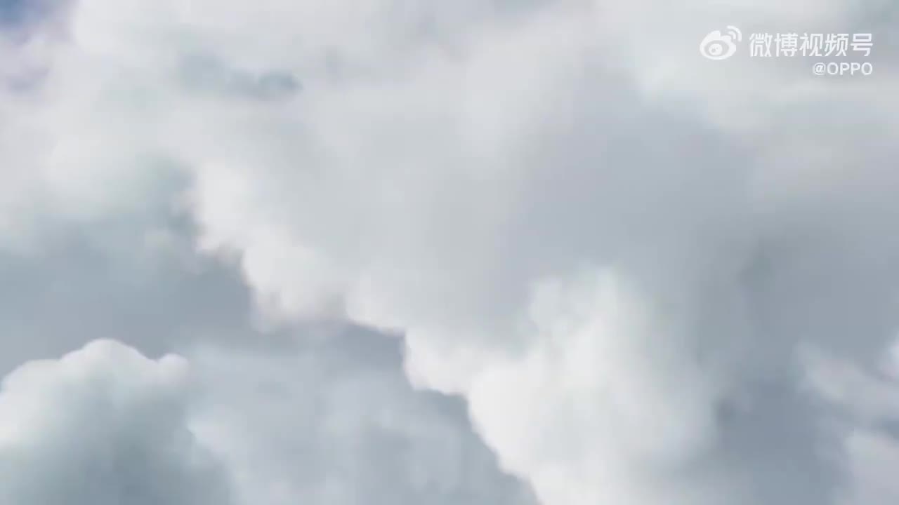 OPPO Find X8 Pro 5G 广告