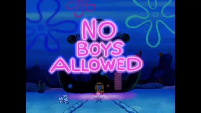 63. Drunken Sailor(d)