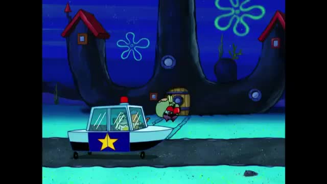 62. Drunken Sailor(c)