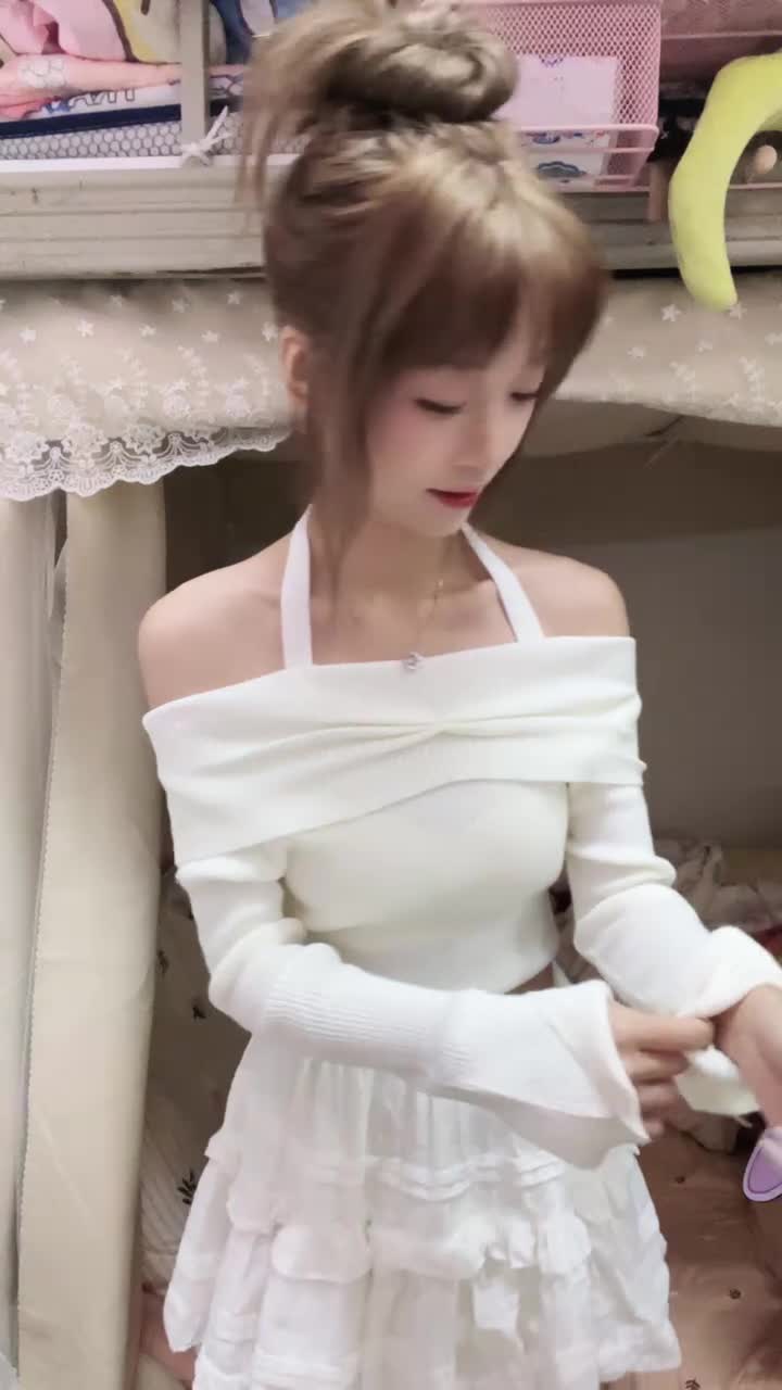 20241023-211259-854-初恋的求助