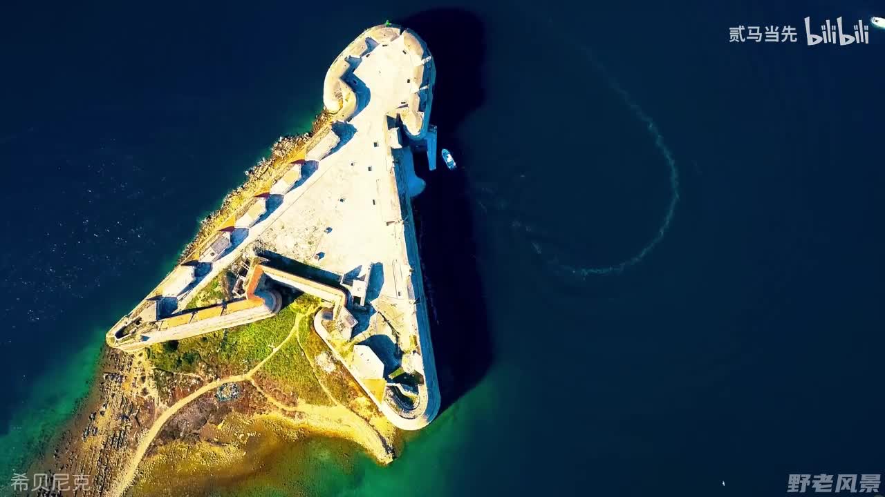 20200411：宏观负债、微观负债、黄金趋势测算