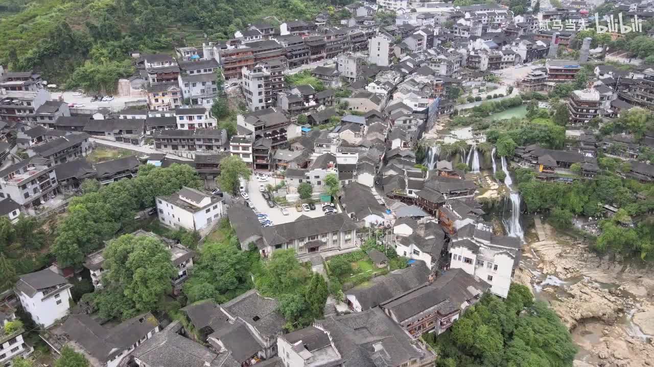 20191102：宏观形势、投资基本原则与区块链