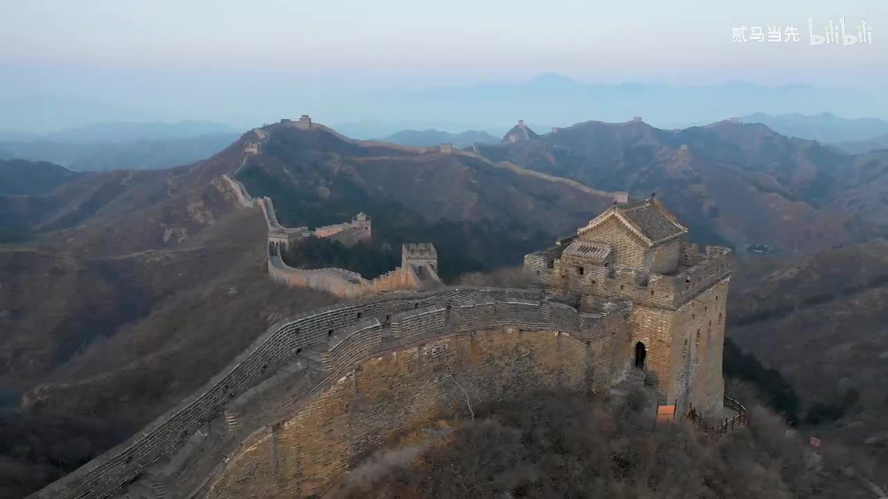 20200104：金融的本质