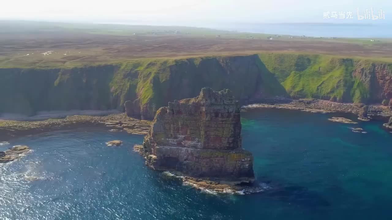 20201031：孑孓踯躅，砥砺前行、五中全会和蚂蚁金服