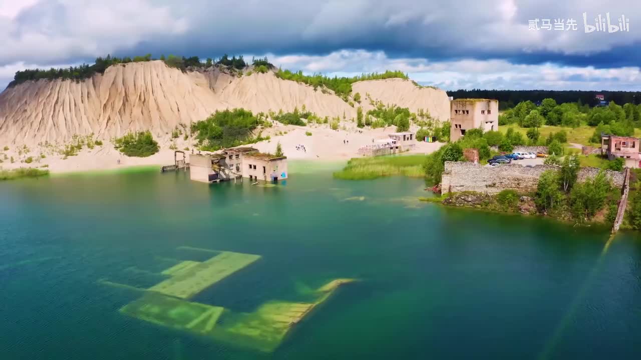 20200704：收益的计算QE4