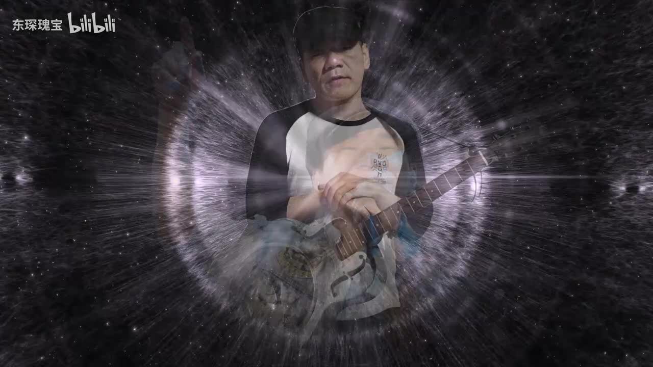 赵传-沉默的羔羊