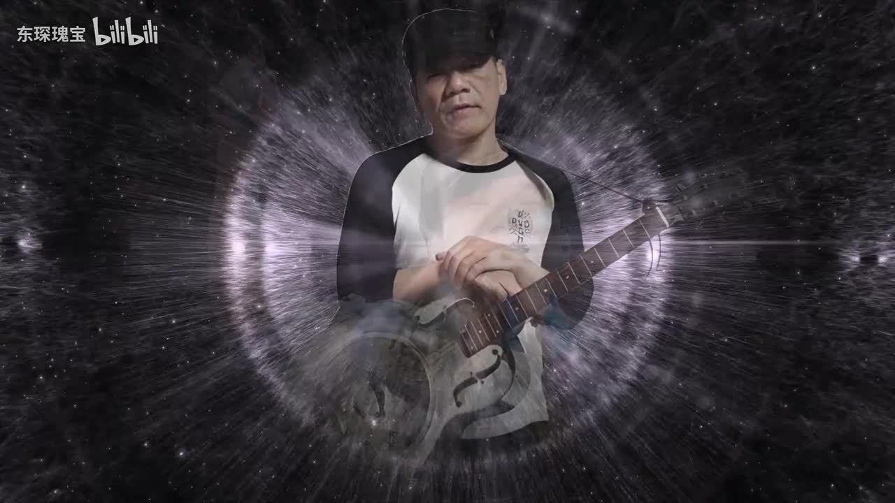 赵传-玫瑰和盔甲