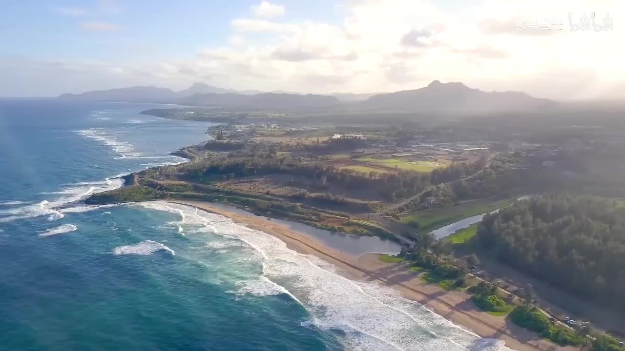 20210116：投资中时间的意义、聊几句大宗