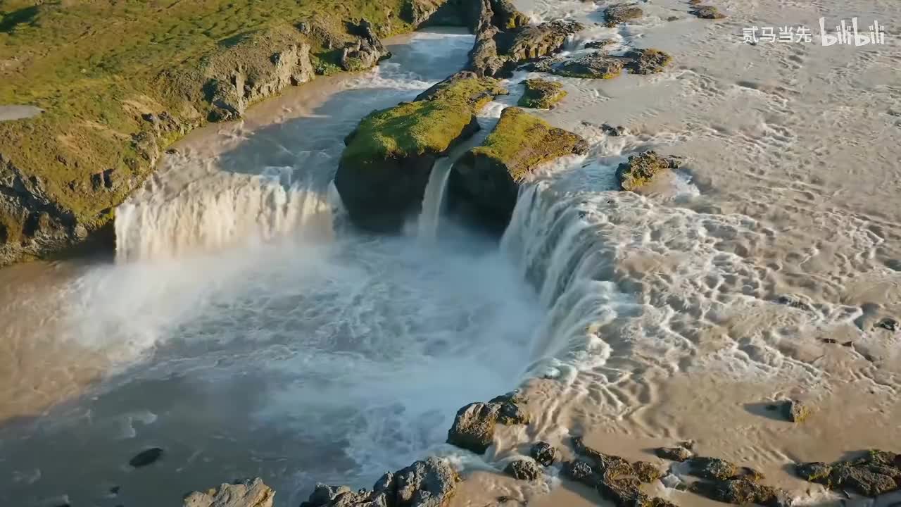 20201114：国内的债务危机、美国股市、心学：至诚