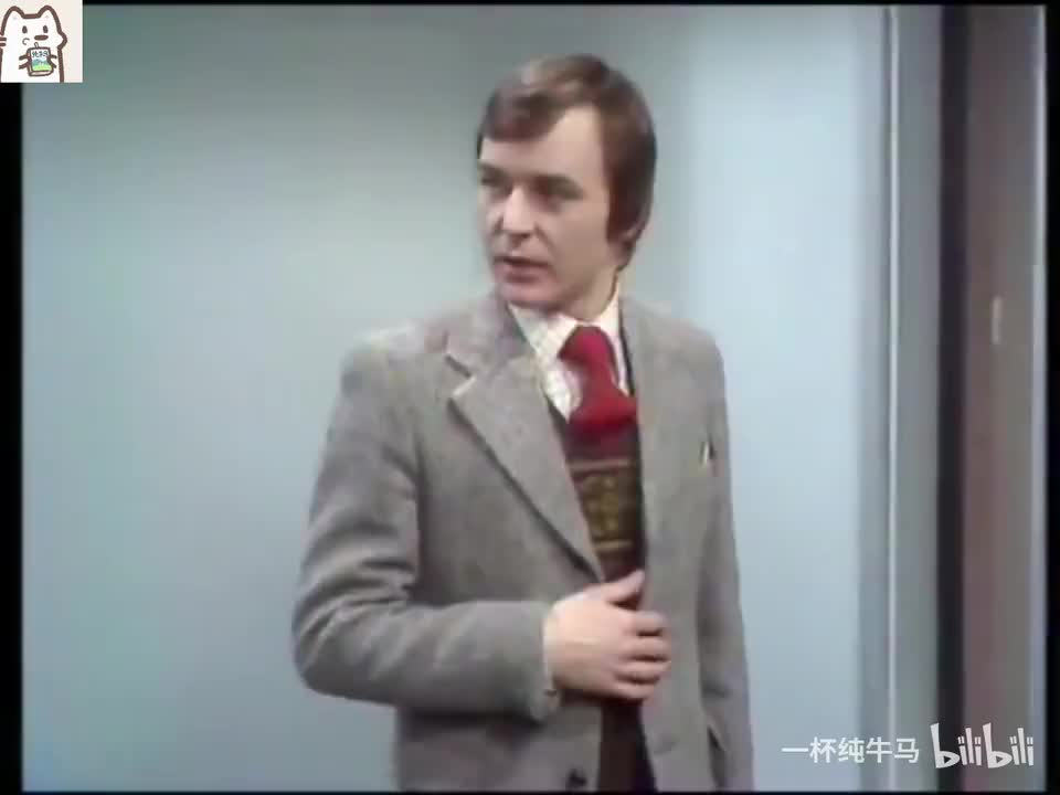 02 新老师！我可以搞砸一切