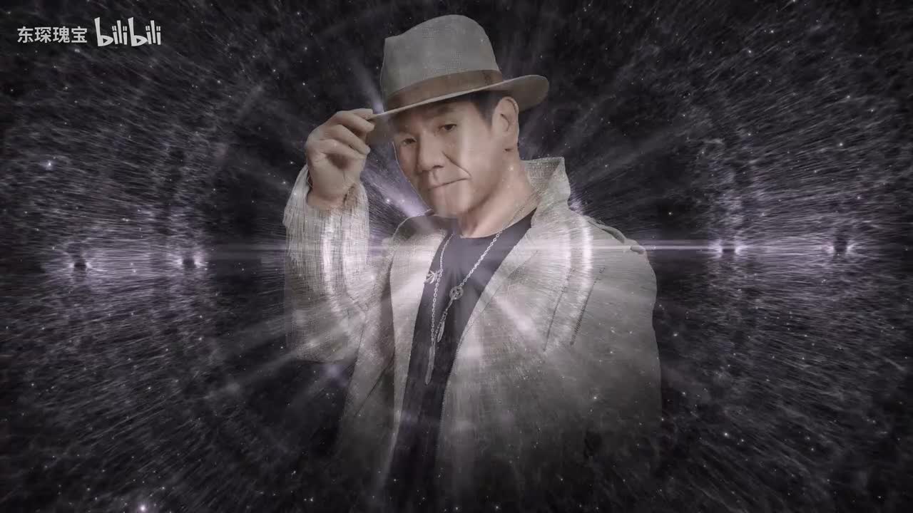 赵传-你过得还好吗