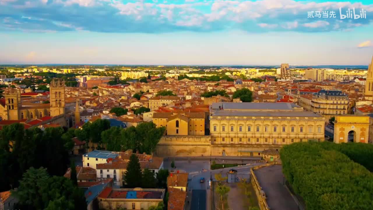 20191005：缘起论、资本流向、房地产及其趋势