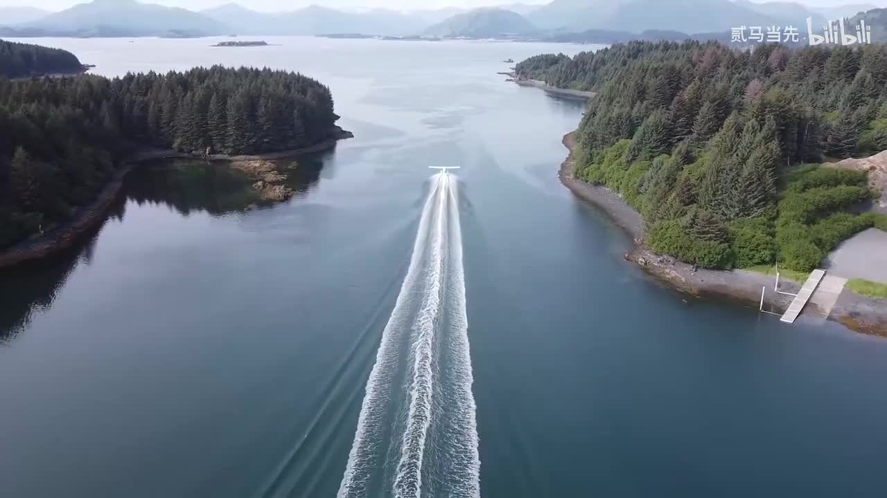 20210313：投资中心态的调整、战略选择和战术调整