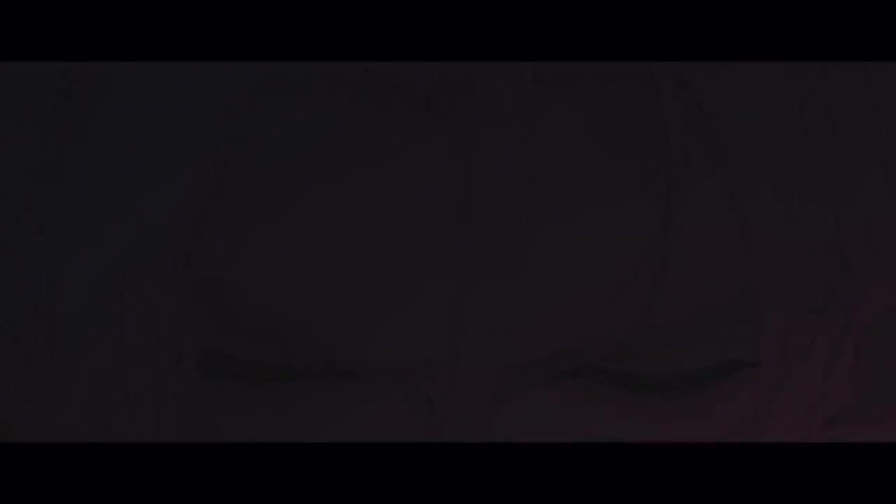 第十四章「慈悲灯塔」