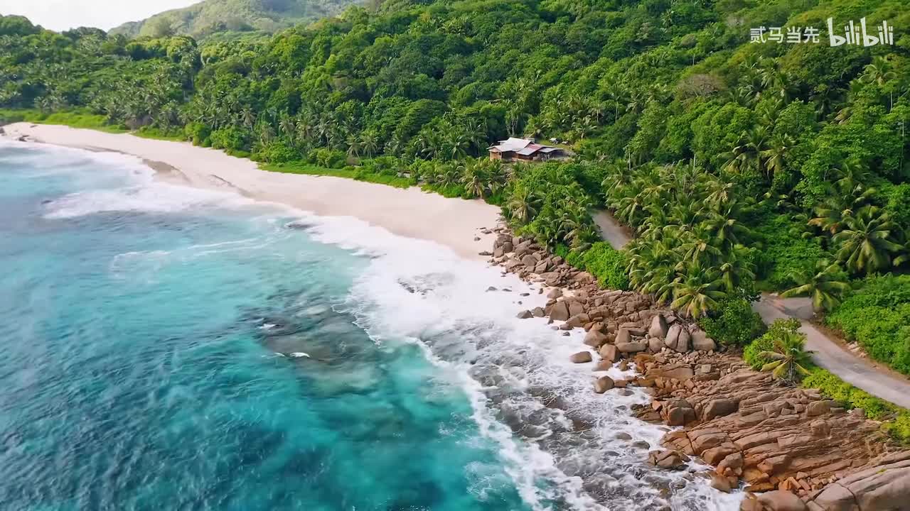 20200912：A股、基金的投资方法，对冲基金