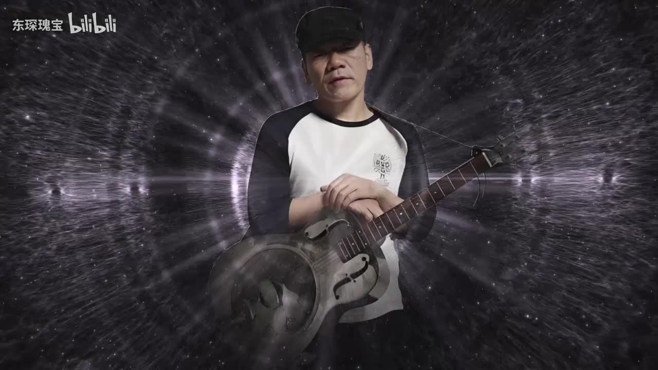 赵传-那个傻瓜爱过你