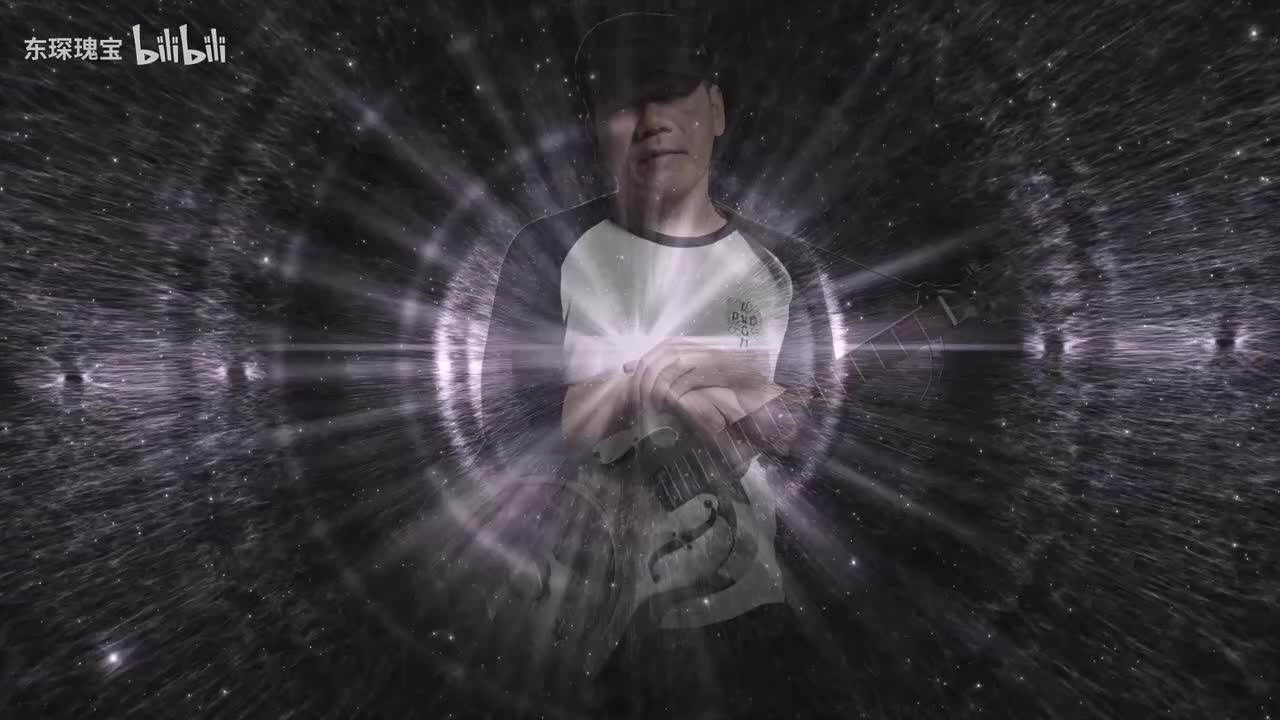 赵传-解脱的自由