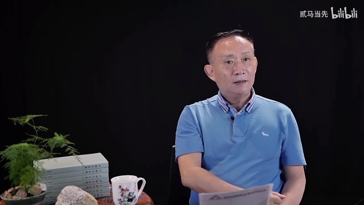 20191228：2019 回顾与 2020 展望、再谈“止定静安虑得”