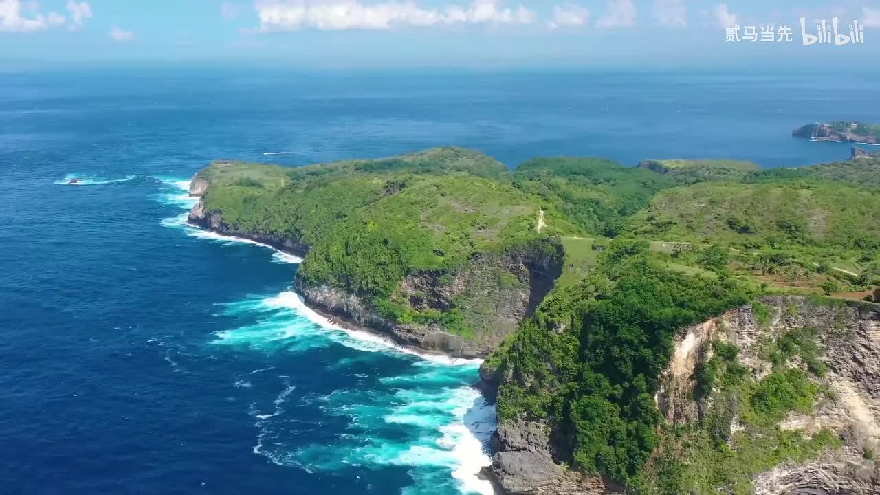 20210220：恕、比特币与黄金