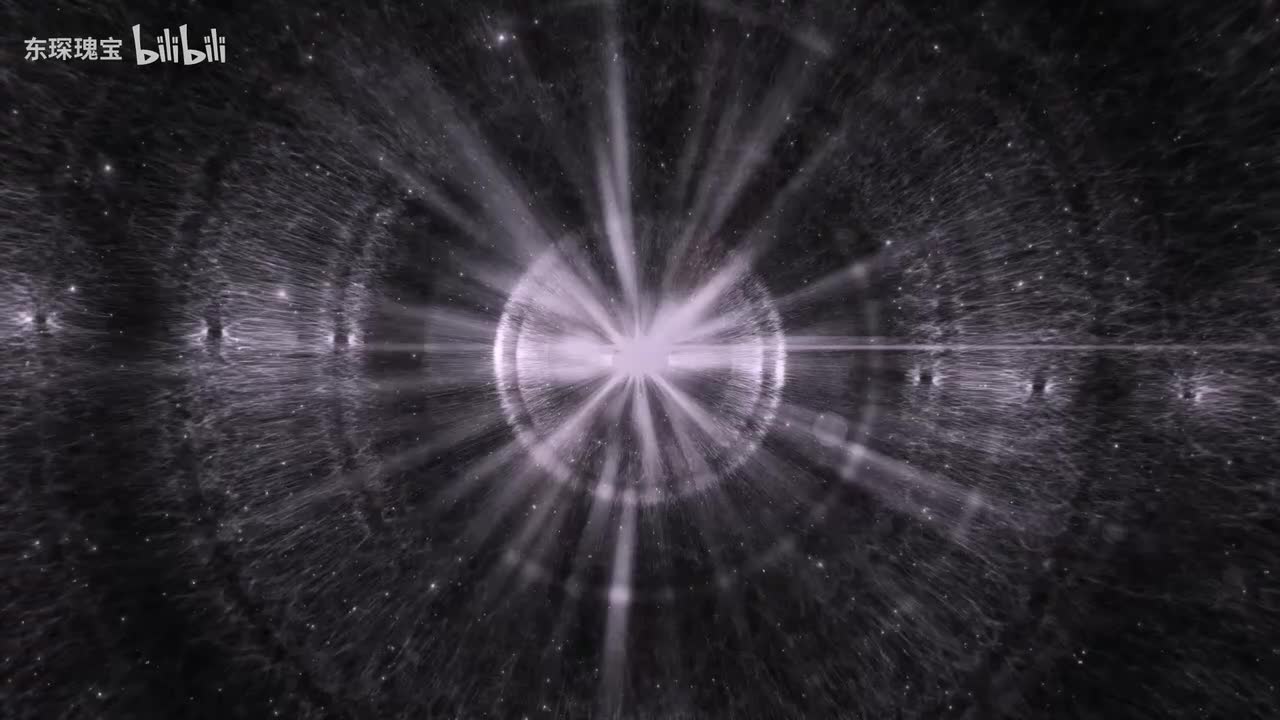 赵传-没有人能像你