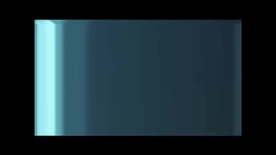 附马斩附马