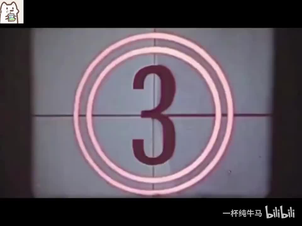 01 教室怎么走？向左还是向右