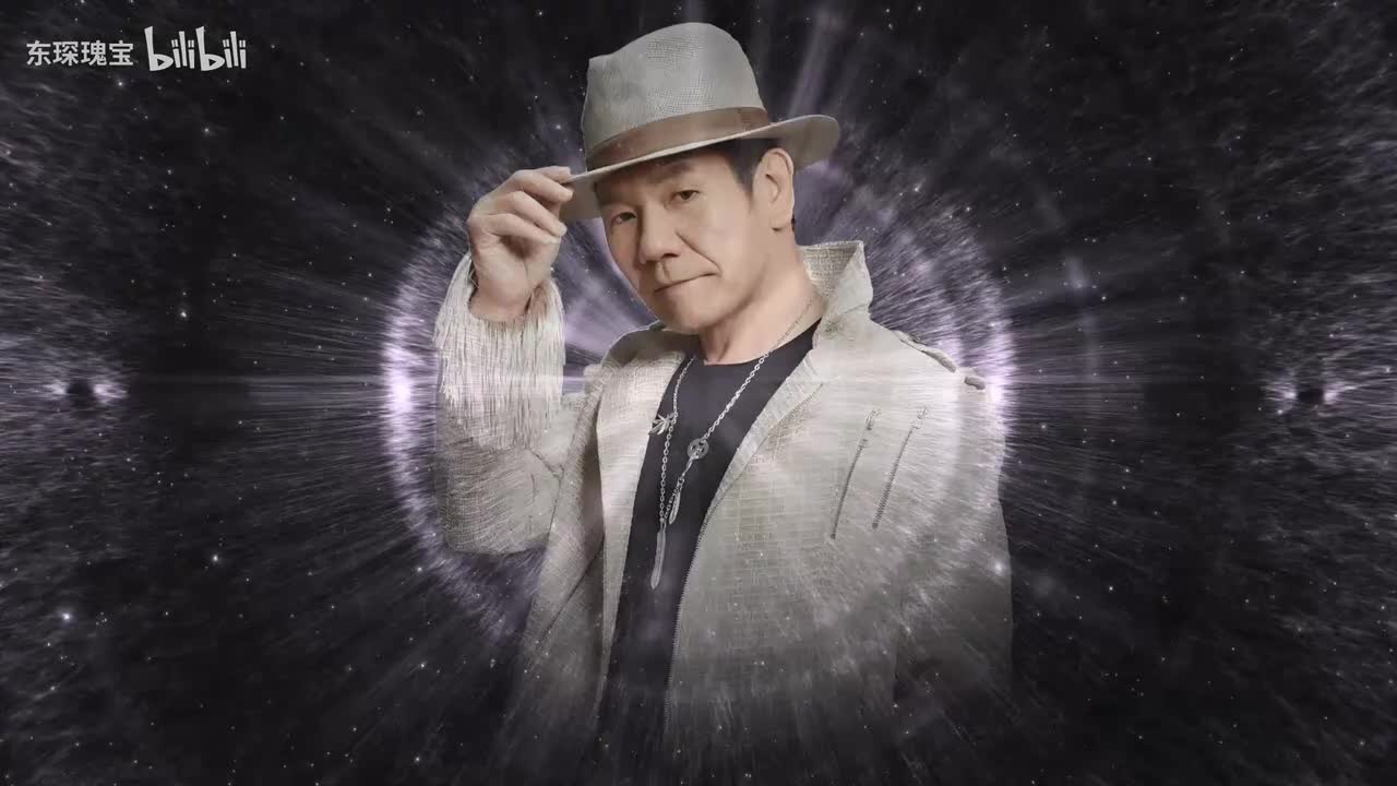 赵传-不曾在你面前掉过泪