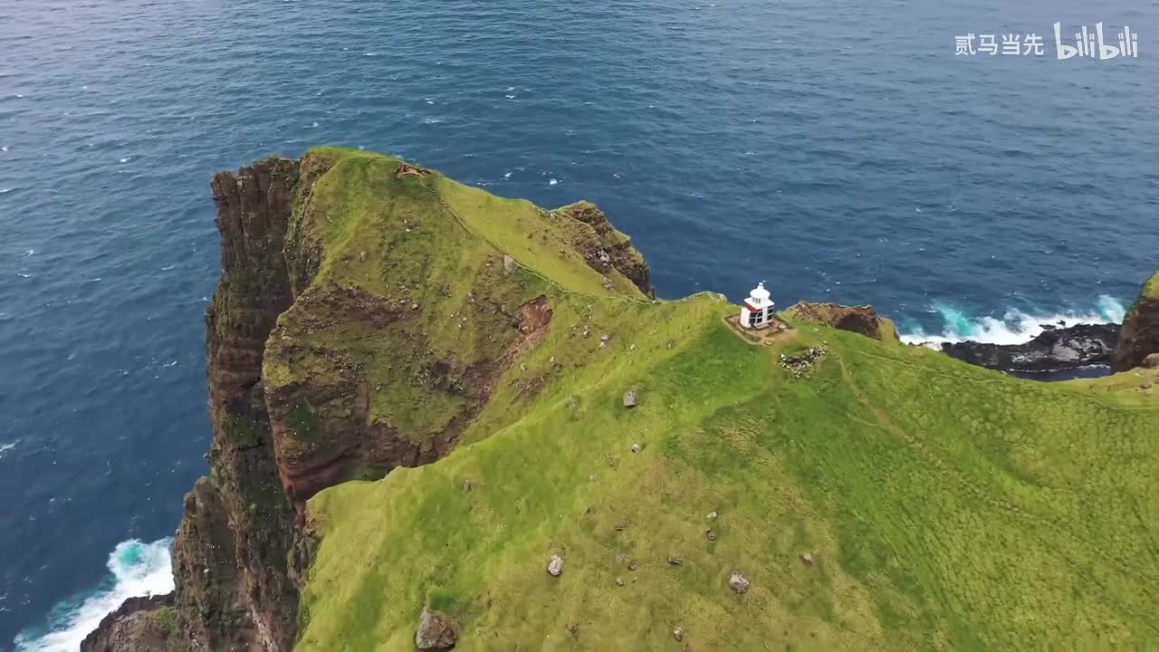 20200606：非农数据、地摊经济、收益