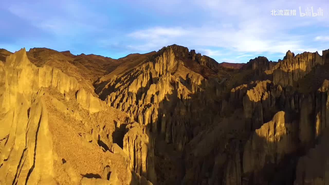 莫扎特 土耳其进行曲 A大调奏鸣曲 第三乐章 K.331 - 钟宇强