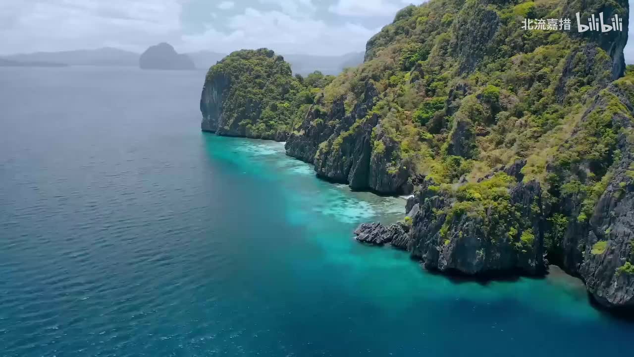 Waltz No.10 In B Minor, Op.69 No.2 - Zoltán Kocsis