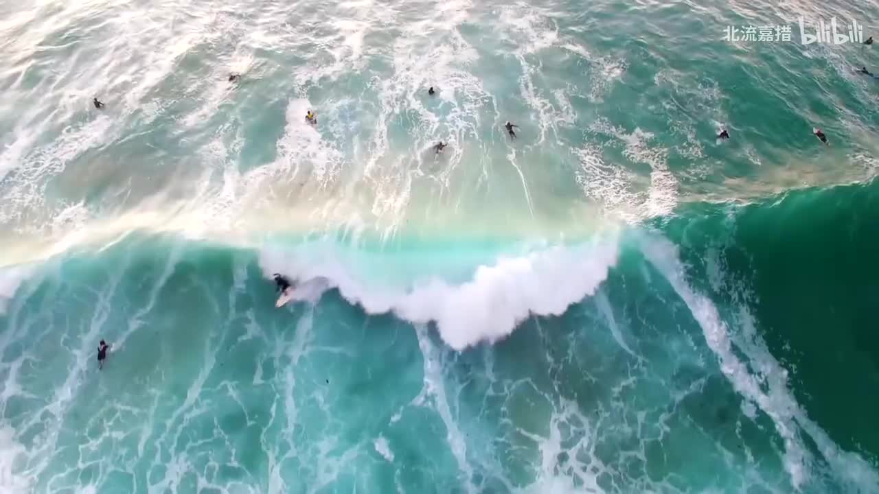 婚礼进行曲 - 门德尔松