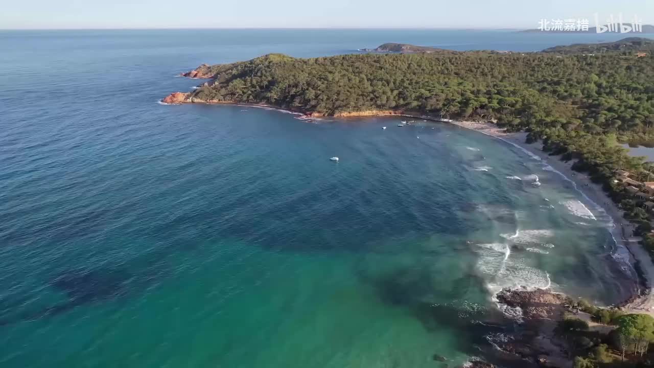 阿拉伯风格曲 L. 66 No. 1 - 钟宇强